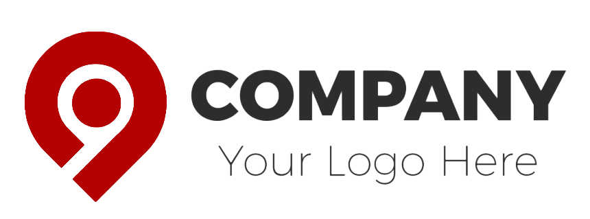 DEMO: KW Agent Resources